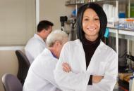 Analytical associate