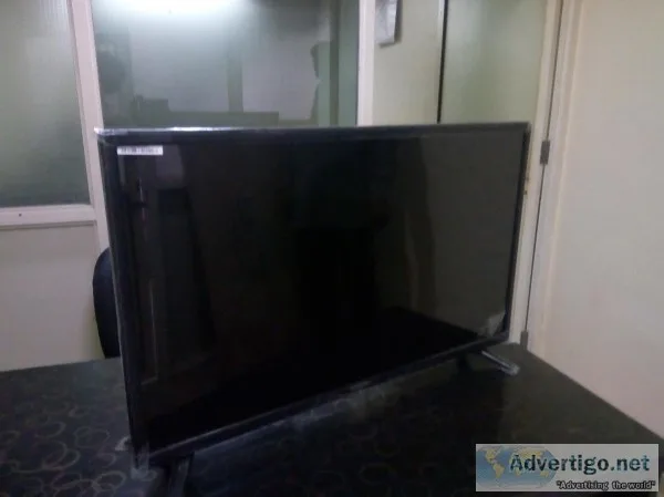 Android Tv