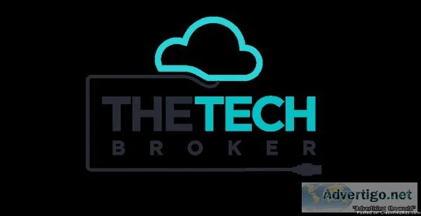 Outsource IT help desk