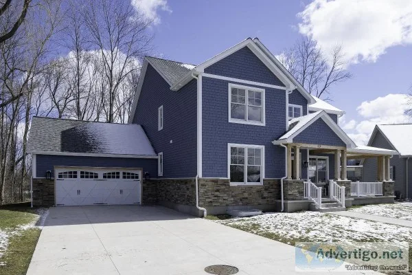 420 Garden Lane Lewiston NY 14092