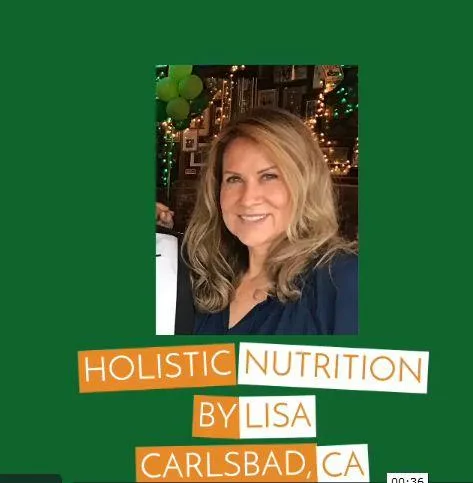 Cooking Classes in Carlsbad Cooking Classes near me