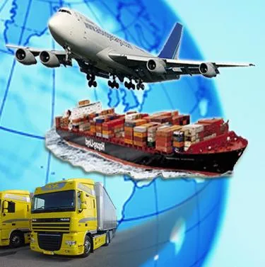 India Import Data Keep an Eye on India&rsquos Every Import Shipm