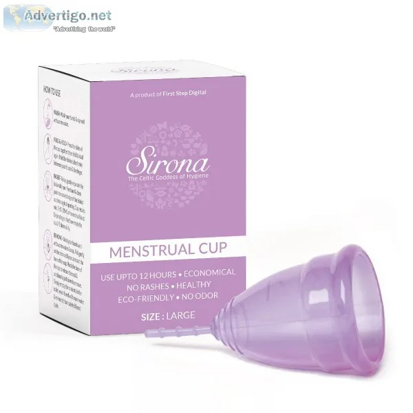 Buy intimate hygiene products in india