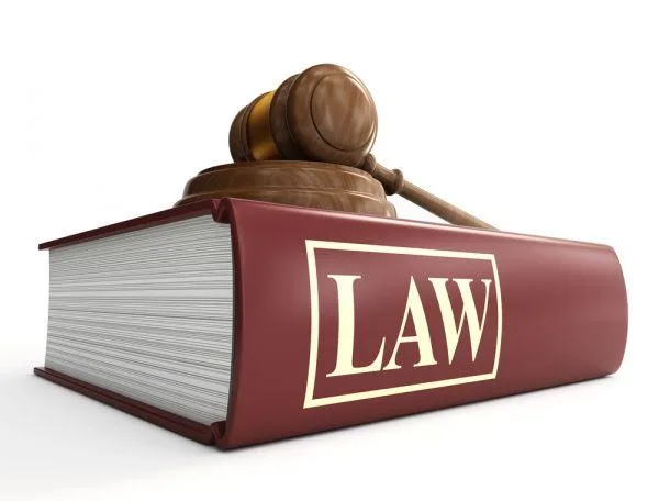 Nursing Home Negligence Kasuniclaw.com