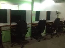 FURN GROUND AT NEGOTIABLE PRICE RATE AND THE BUDGET IS NOT A CON