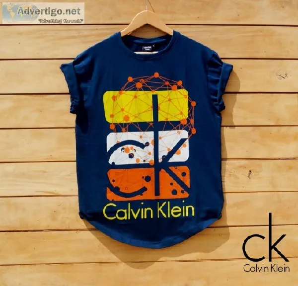 Baby Products Buy New Born Baby Products online best price