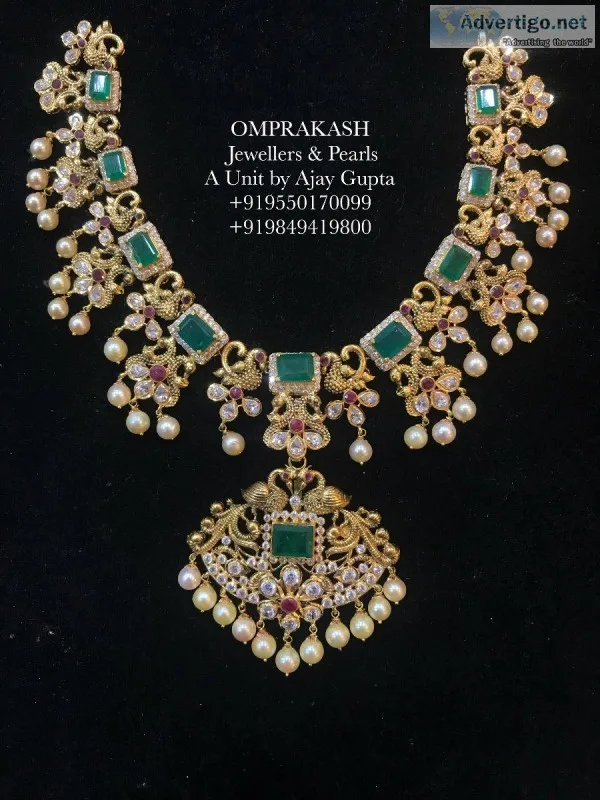 Gold Bracelets and Bangles Gold Bangle Designs  Gold Bracelet De