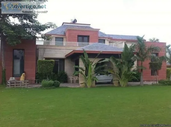 Property Dealer In Udaipur
