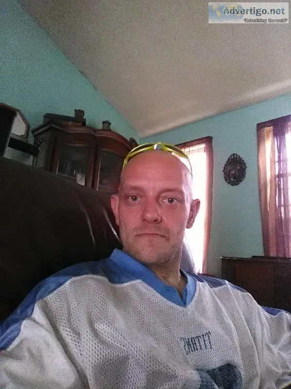 Hello hard worker here with strong work ethics looking for any t