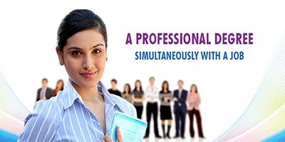 looking for Best MBA colleges abroad in Delhi India