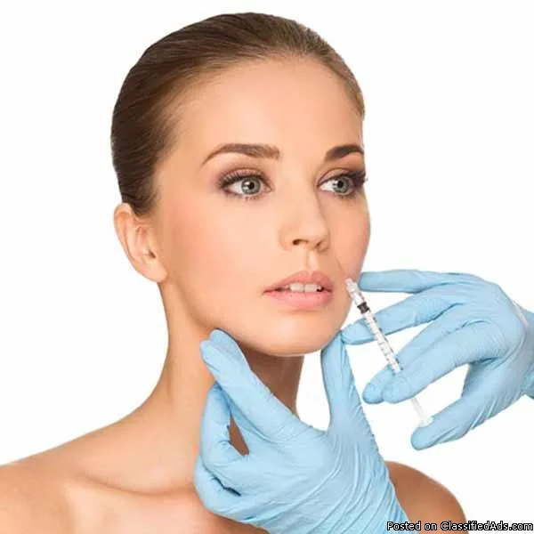 Best Skin Specialist in Gurgaon