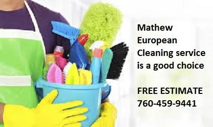 We guarantee your house cleaning service professional will alway
