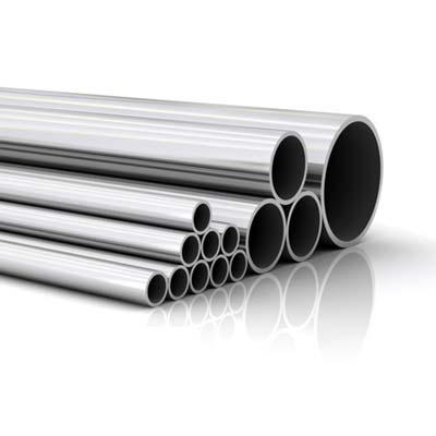 Inconel Monel Rod Suppliers in Mumbai