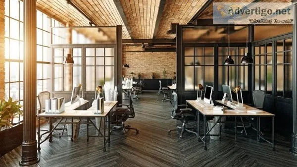 Office Partitions Wall for Sale in NYC  Officemetalpartition s.c
