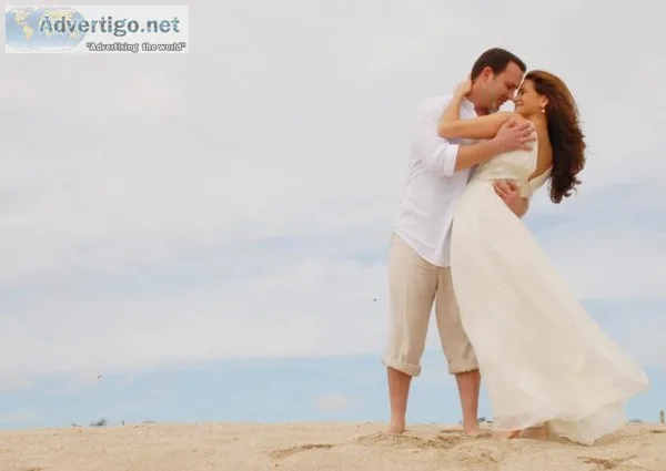 FOTOS Y VIDEO ESPECIALES DE BODAS