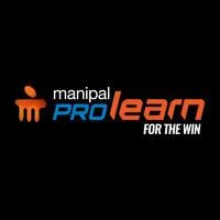 Cloud Computing Courses - Manipal ProLearn