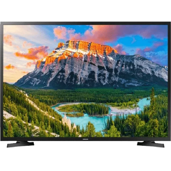 SAMSUNG 32N4003 32 INCH 80 CM HD READY LED TV BLACK