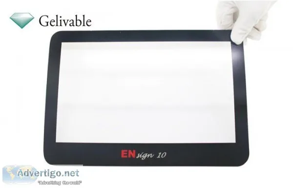 anti glare glass and gorilla glass manufacturing china company