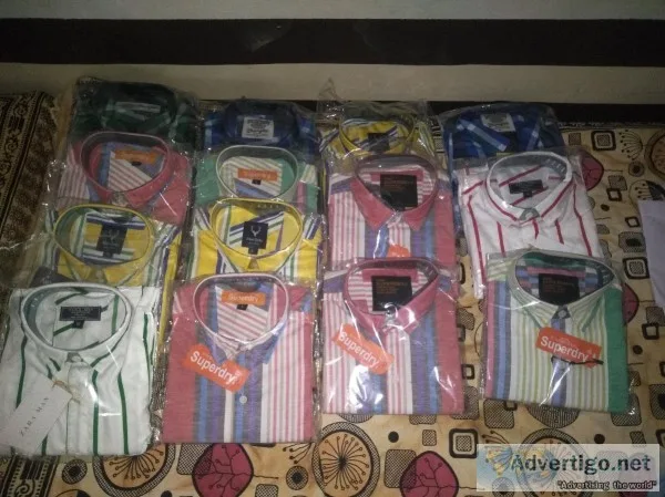 Combo offer sell earn money 50000