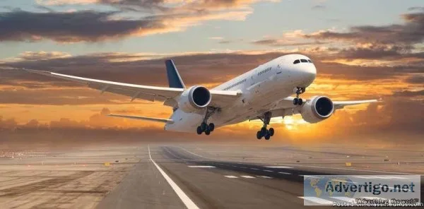 URGENT OPENING......... NEW VACANCY in a KOLKATA (DUMDUM) AIRPOR