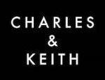 Charles and Keith Coupons 36coupons.com