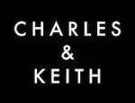 Charles and Keith Coupons 36coupons.com
