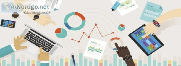 Hire Artificial intelligence Development Company