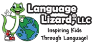 Best Multicultural Picture Books Online
