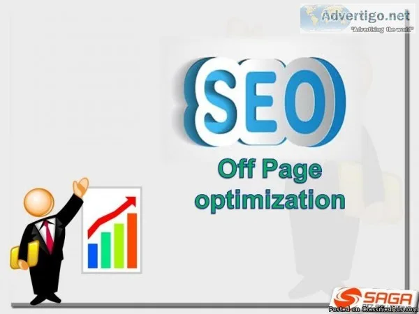 SEO Services in Hyderabad SEO  Company Hyderabad &ndash Saga Biz