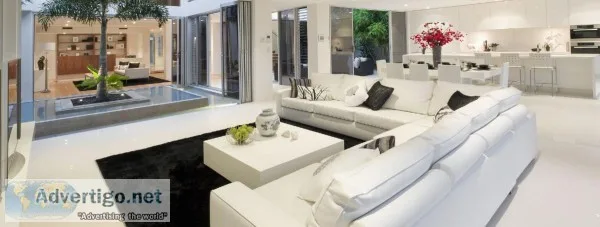 Real Estate in Hyderabad  BuySell Property in Hyderabad