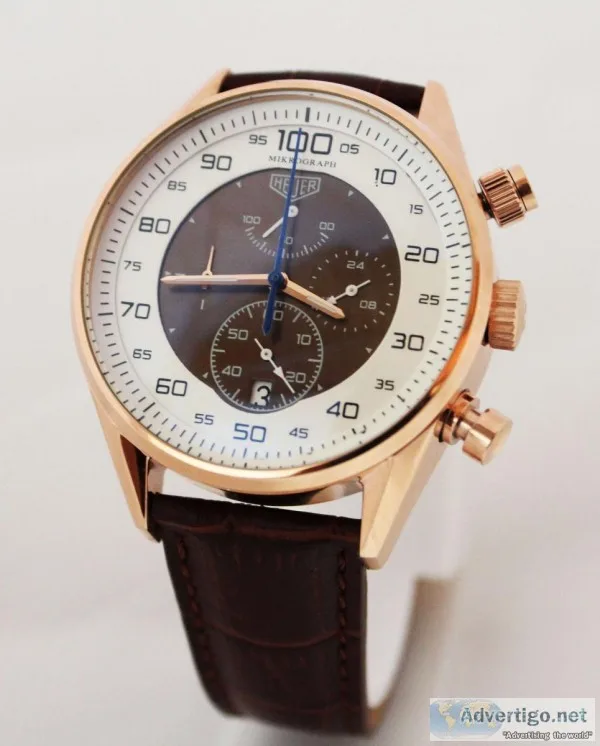 First Copy Watches