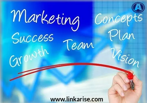 What Do You Mean by prospects  Best way to deal with Prospect