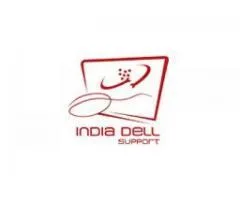 Indiadell Support Services and Operations