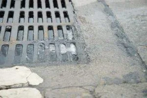 Storm Water Adelaide