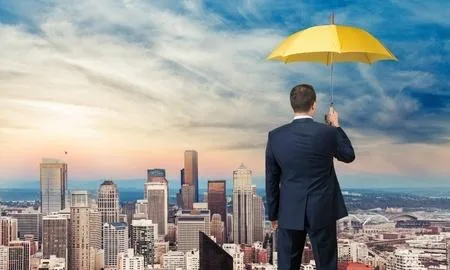 mortgage broker Manchester