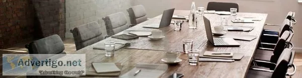 Office Cleaning Services VancouverBC - Supremegreenhomeserv ices