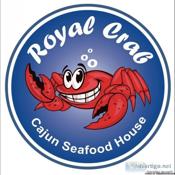 Full time Waiter and Waitress needed
