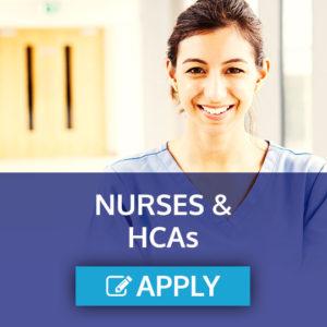 Locum Psychiatry Jobs  Providemedical.com