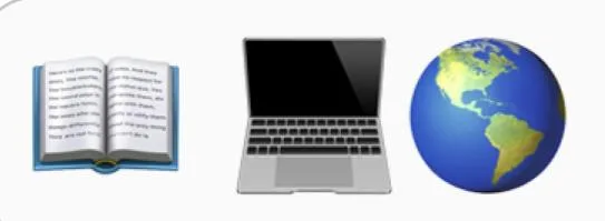 Senior Backend Engineer - Dev Infra Learning Experience (mountai