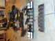 86 jeep parts