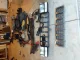 86 jeep parts