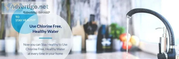 RO Customer Care the Most Promising Water Purifier Service Provi