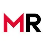 SNAP 2019 Notification