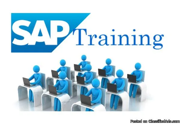 Are you looking for SAP Certification Training Course In Delhi