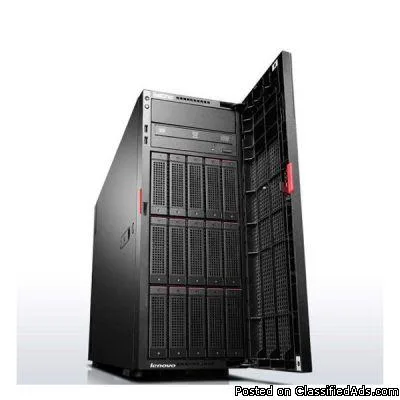 Buy Lenovo Thinkcentre for reliability and performance