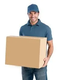 Top packers and movers panchkula
