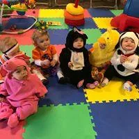 Daycares in Mandeville LA