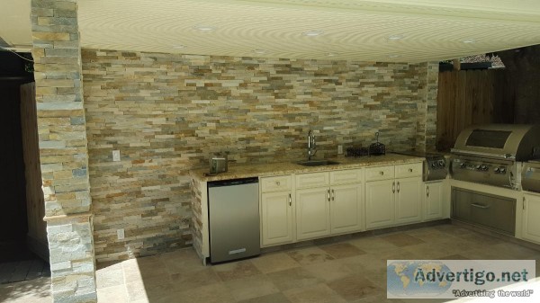 Contractor Handyman Services