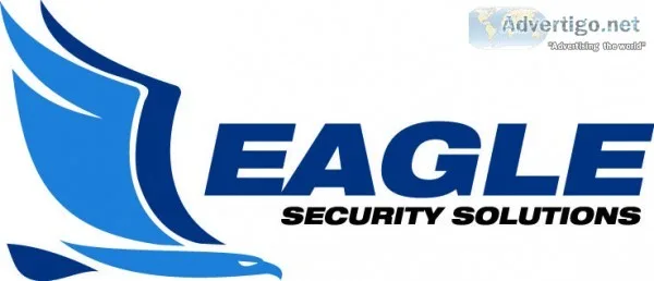 Now Hiring Company Expanding
