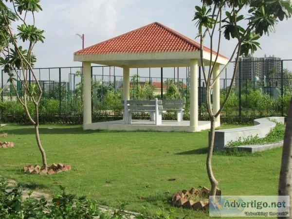Uppal g99 Gurgaon